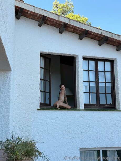 oooopsfree star art pics