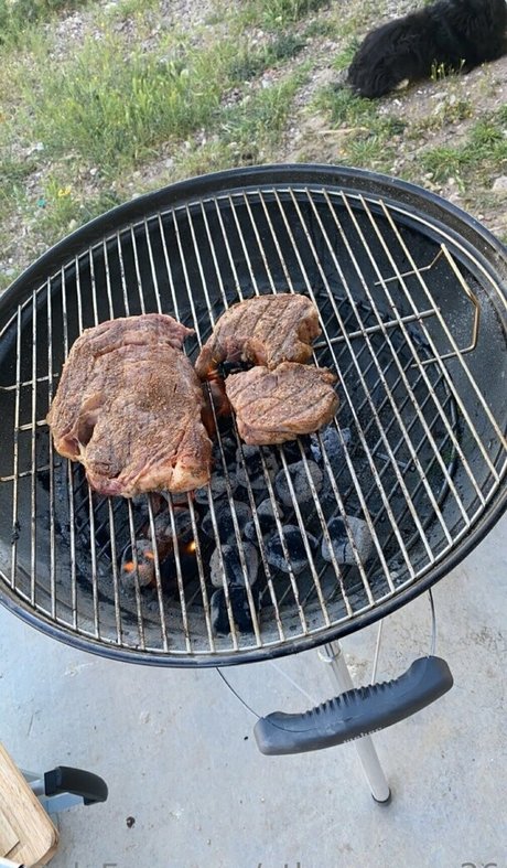 curvy free onlyfans sex pics