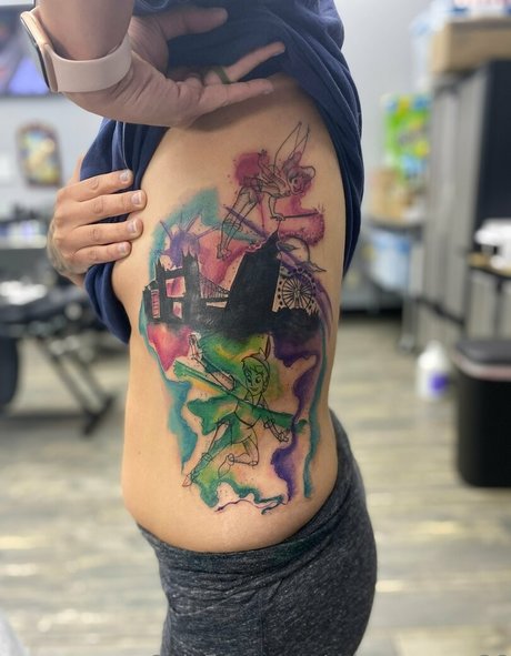 athena rose26 pornstar hd pictures