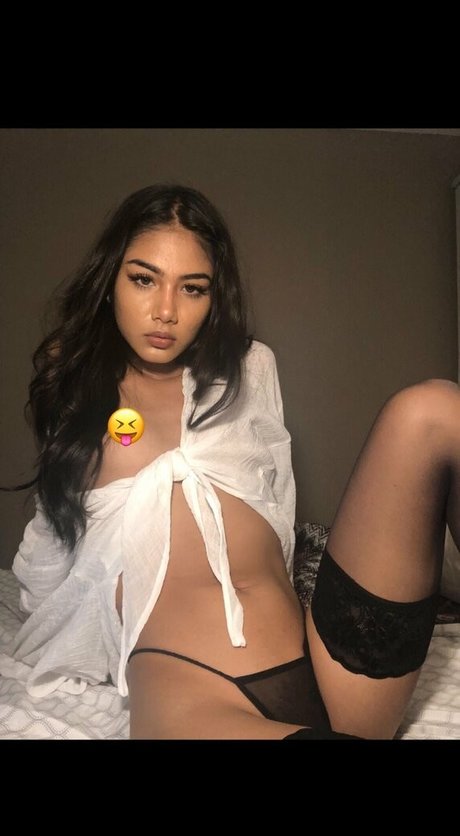 one onlyfans free porn galleries