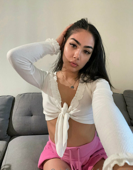 pussy ass onlyfans free porn pics