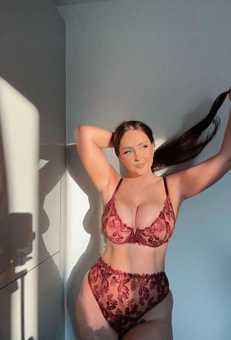 asmr male onlyfans free photos