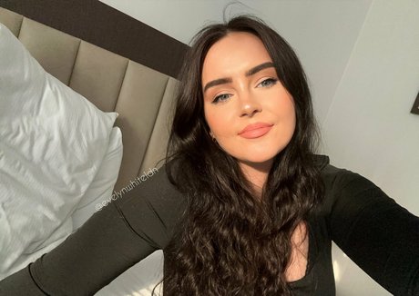 small dick onlyfans hot nude pic