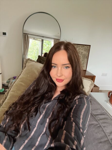 milf pantyhose onlyfans sexy galleries