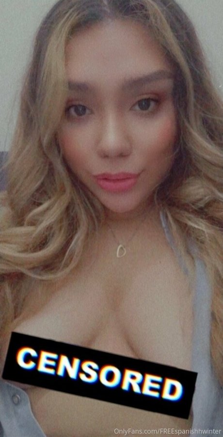 bigbootylatinamx hd model gallery