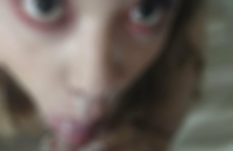 one onlyfans free naked pic