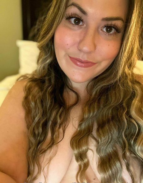 bigbootylatinamx hd model photos