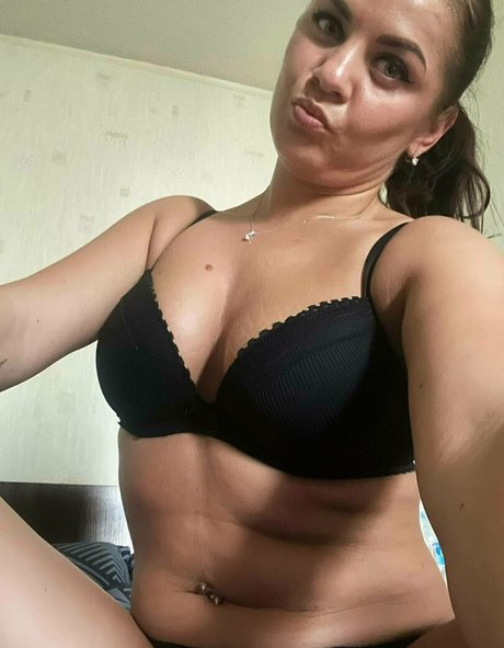 bigbootylatinamx pornstar art pics