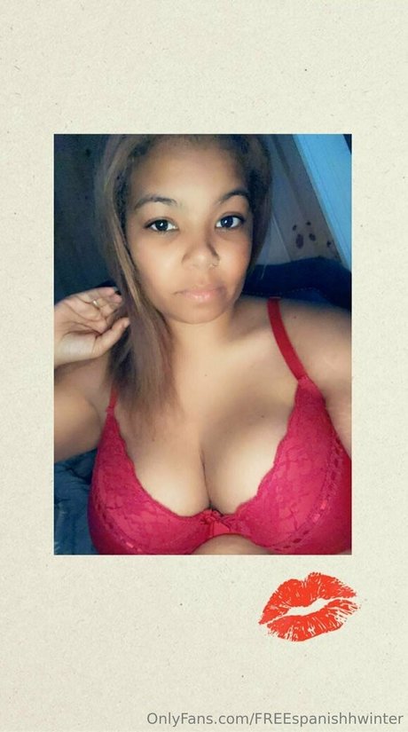 bigbootylatinamx star porn picture