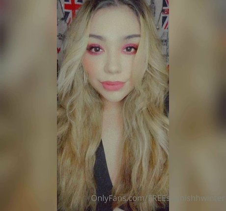 bigbootylatinamx best actress archive