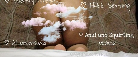 bigbootylatinamx pornstar perfect pics