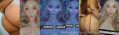 bigbootylatinamx star pretty pics