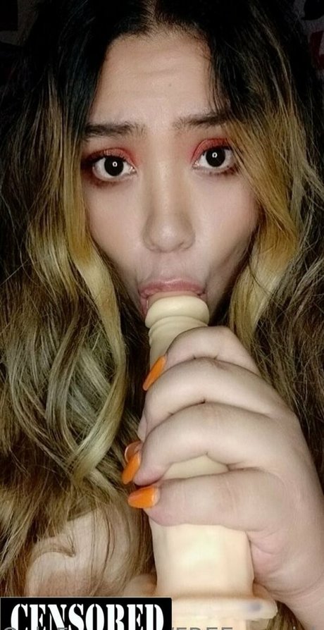 bigbootylatinamx pornstar sexy galleries