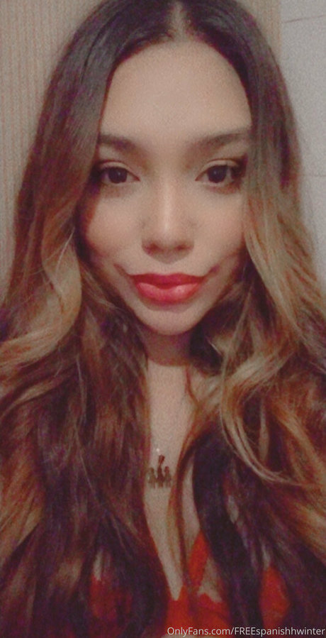 bigbootylatinamx nude pornstar photo