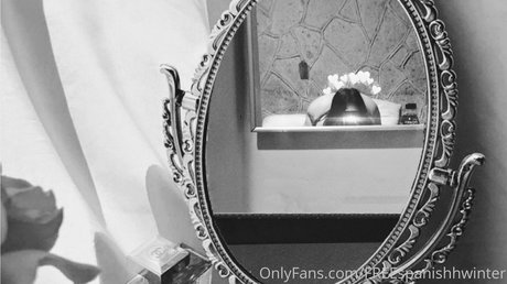 teen tits onlyfans exclusive image