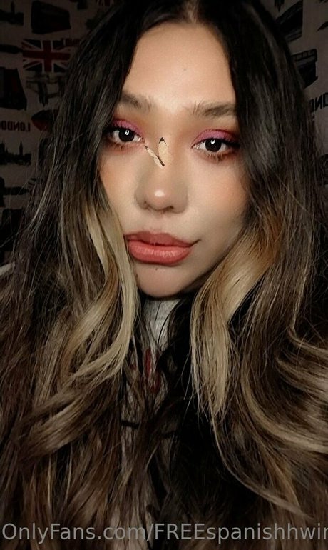 bulge onlyfans art xxx galleries