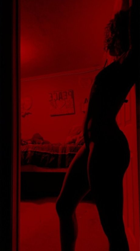 japanese teen onlyfans art nude gallery