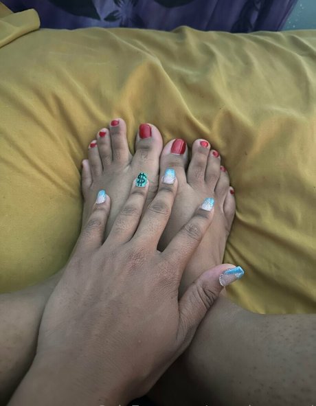 grandmapearl sex actress galleries