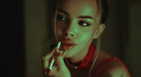 mvradova model porn images