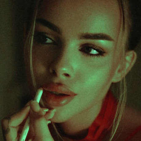 mvradova beautiful model pictures