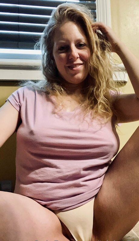 bulge onlyfans top pics