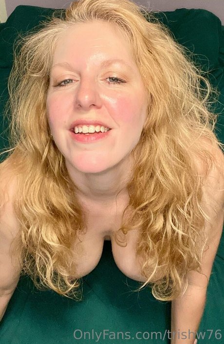 nerdy onlyfans art porn image