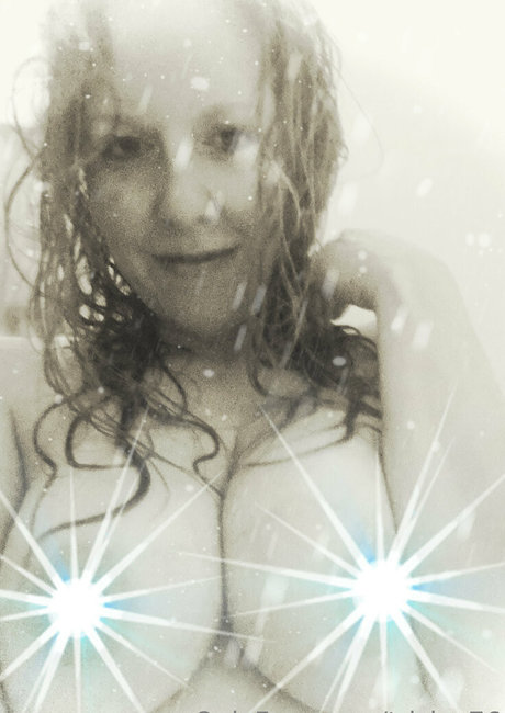 trishw76 best pornstar pic