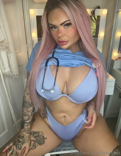 darcy xox art actress images