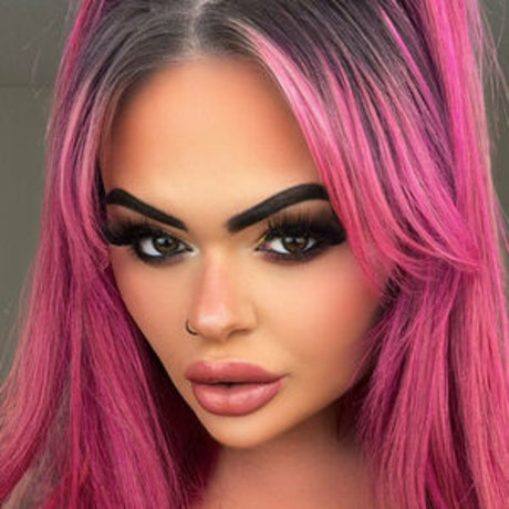 darcy xox pornstar perfect pics