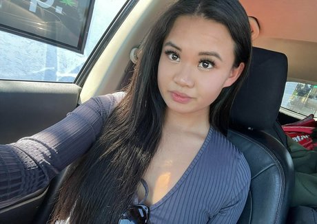 sakuratheforbiddenfruit nice pornstar image