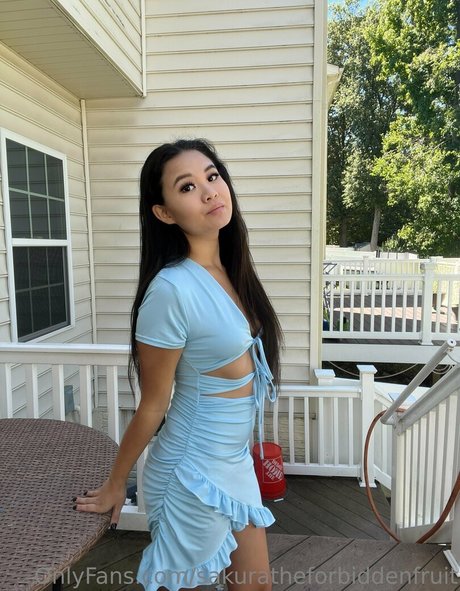 tiktok stars onlyfans sexy xxx image