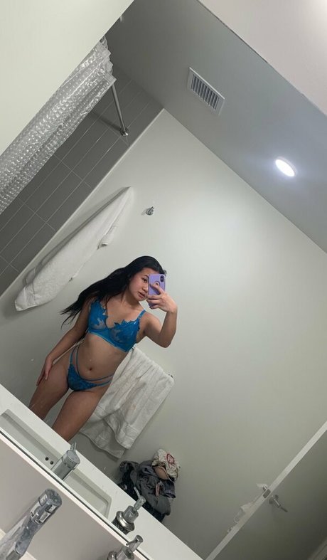 bunny princess onlyfans top galleries