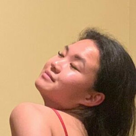 mature solo onlyfans art nude galleries