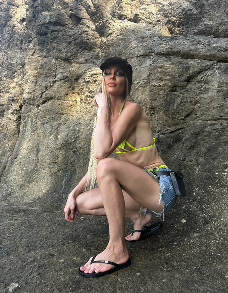 missquartz beautiful pornstar pics