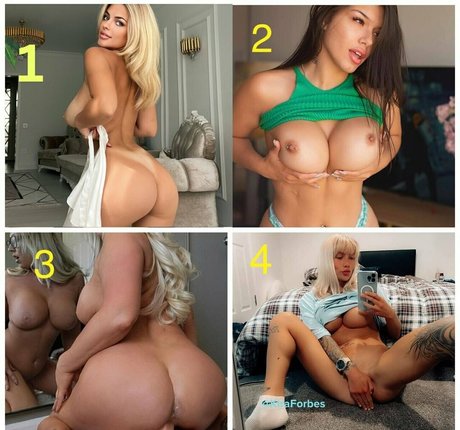 Carlycakesxo model beautiful pic