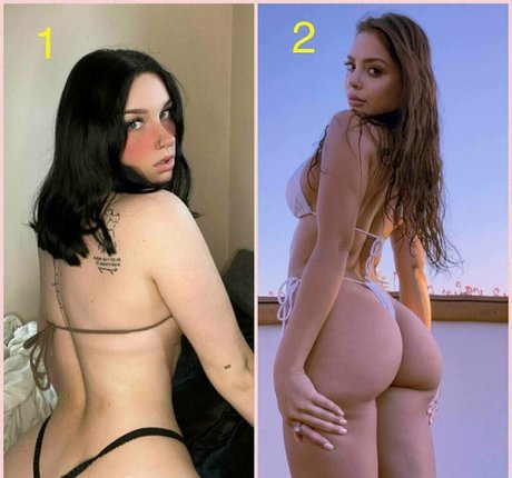 Carlycakesxo star free picture