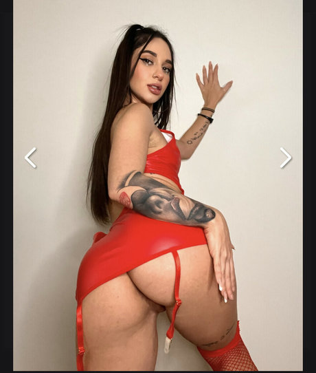 muscle nude onlyfans erotic img