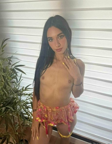 jesica burton nudes pornstar pictures