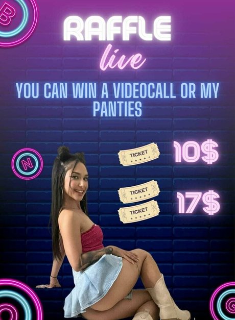 asmr nurse onlyfans sex photo