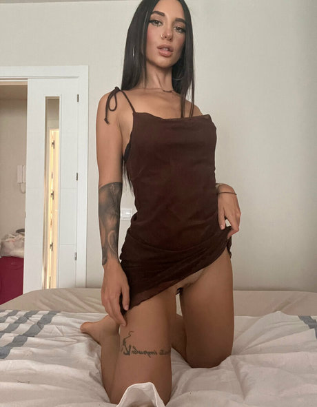 amateur pussy onlyfans beautiful naked photos