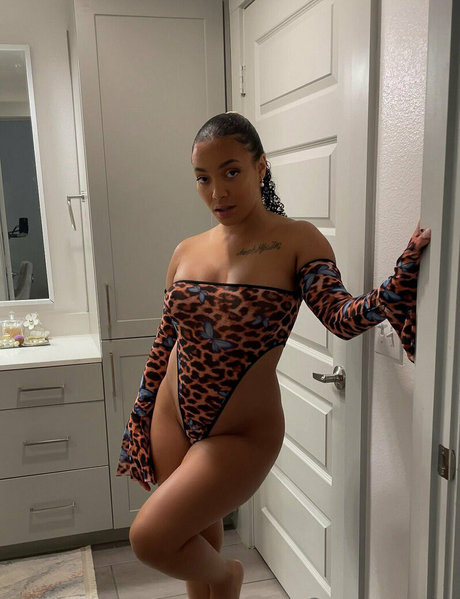 muscle girls onlyfans hd pictures