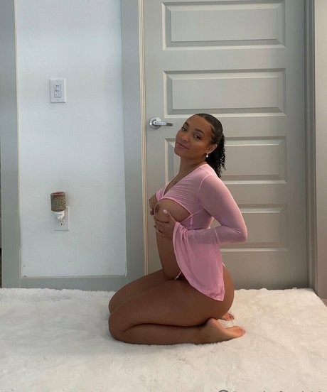 sororityfreak18 nudes pornstar photos