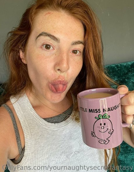 myerides model art photos