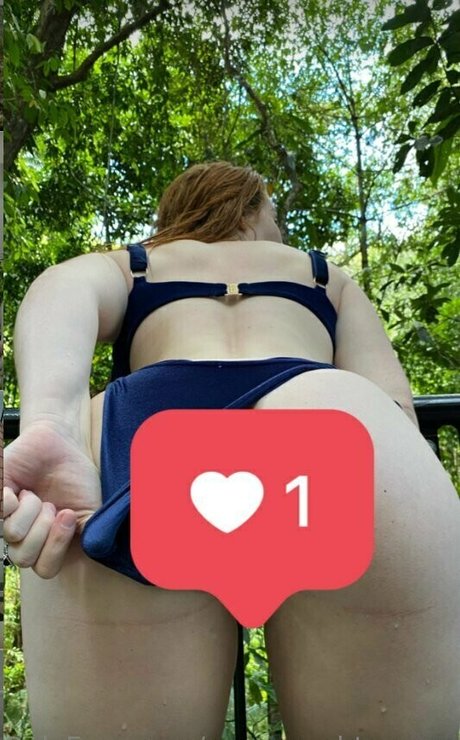 freaky onlyfans hot sexy galleries