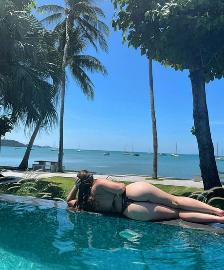 asian big cock onlyfans erotic gallery