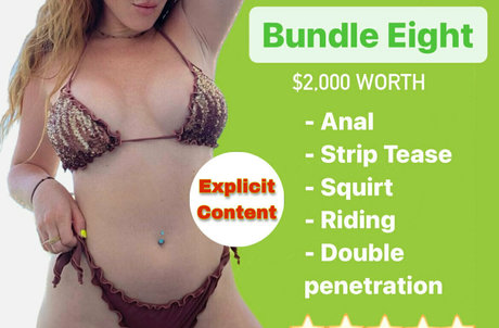 myerides art pornstar pictures