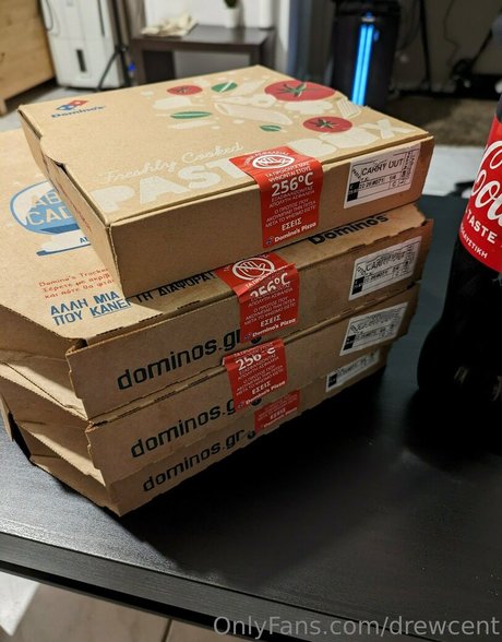 drewcent sexy actress galleries