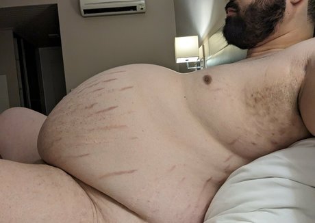 skinny ass onlyfans free porn archive