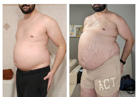 femboy lingerie onlyfans hot sex img