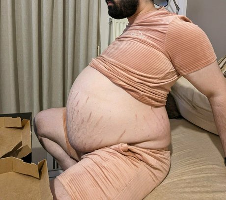 drewcent sexy actress image